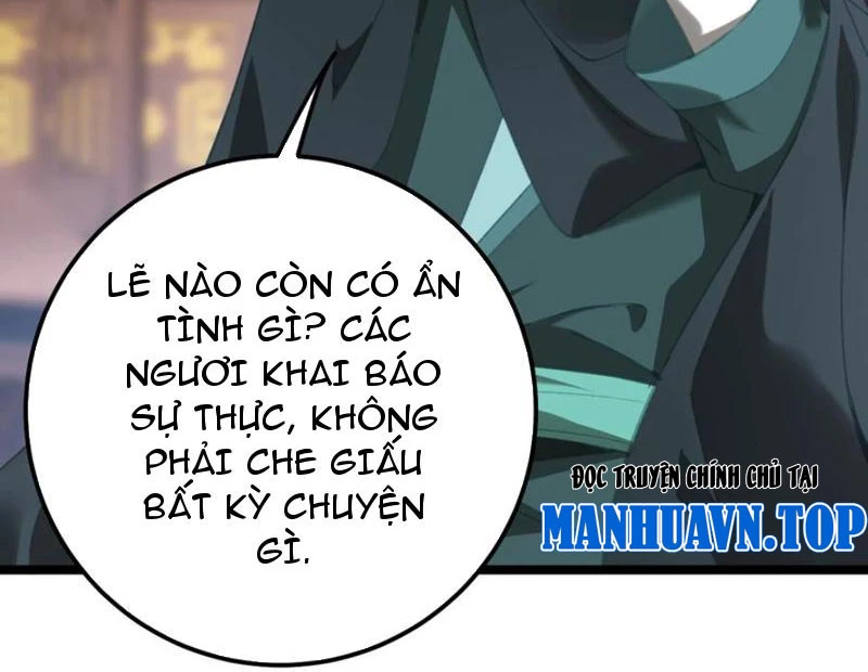 Phá thân của nữ Hoàng Đế Chapter 15 - Trang 3