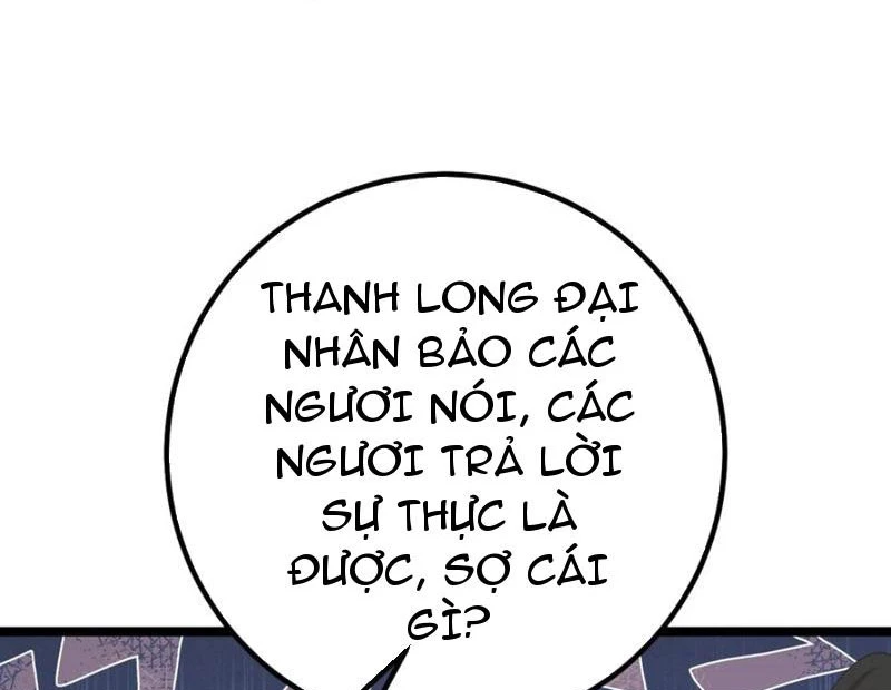 Phá thân của nữ Hoàng Đế Chapter 15 - Trang 3
