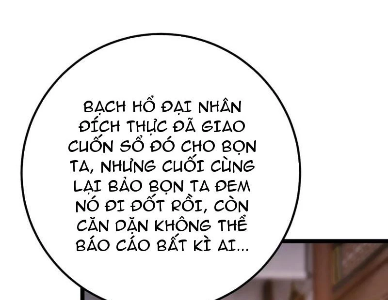 Phá thân của nữ Hoàng Đế Chapter 15 - Trang 3