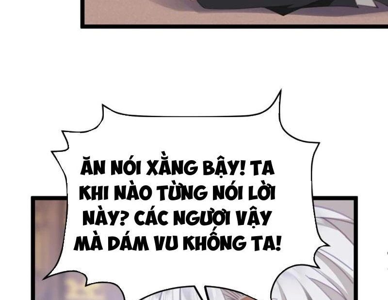 Phá thân của nữ Hoàng Đế Chapter 15 - Trang 3