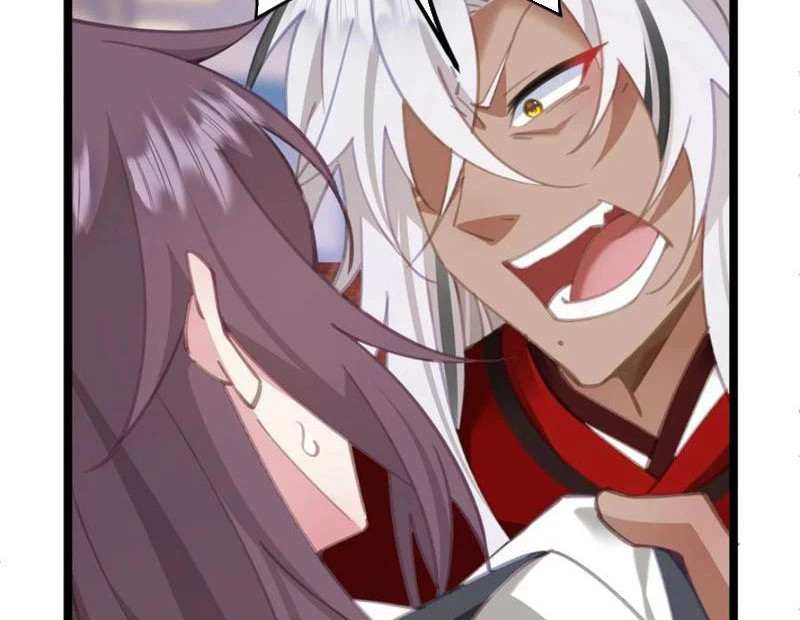 Phá thân của nữ Hoàng Đế Chapter 15 - Trang 3