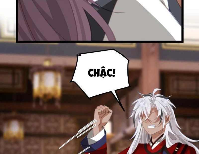 Phá thân của nữ Hoàng Đế Chapter 15 - Trang 3