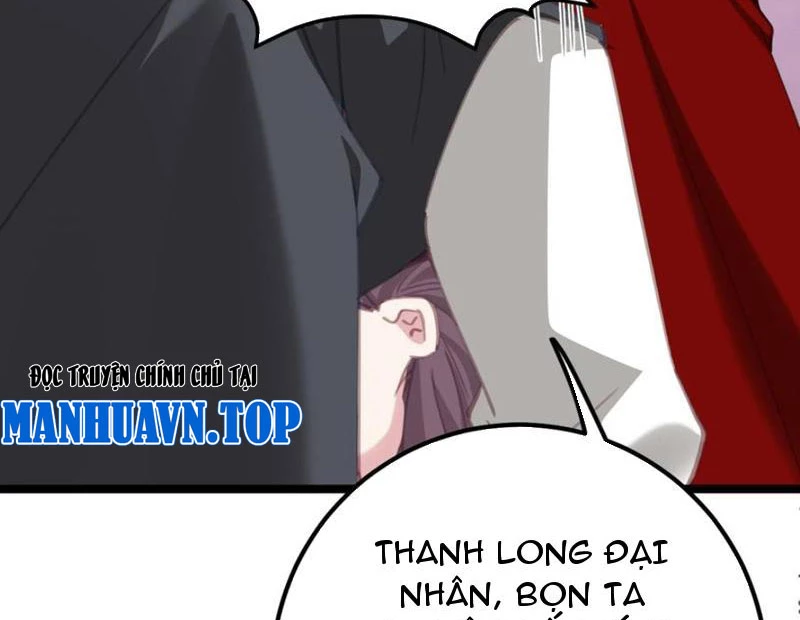 Phá thân của nữ Hoàng Đế Chapter 15 - Trang 3