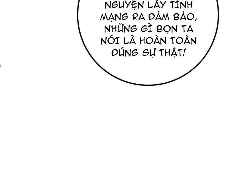 Phá thân của nữ Hoàng Đế Chapter 15 - Trang 3