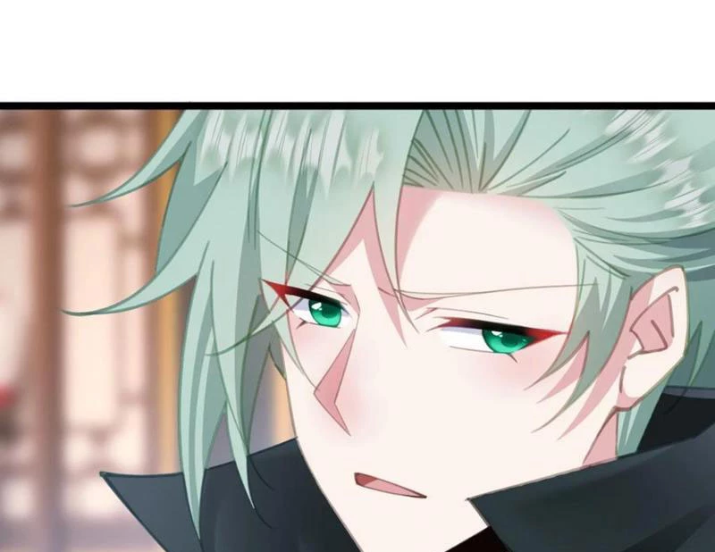 Phá thân của nữ Hoàng Đế Chapter 15 - Trang 3