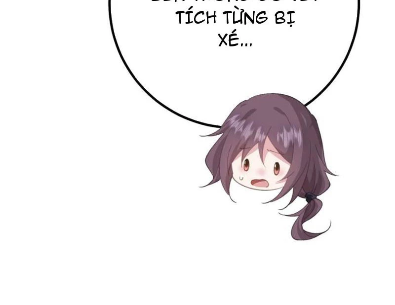 Phá thân của nữ Hoàng Đế Chapter 15 - Trang 3