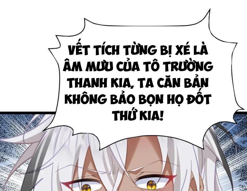 Phá thân của nữ Hoàng Đế Chapter 15 - Trang 3