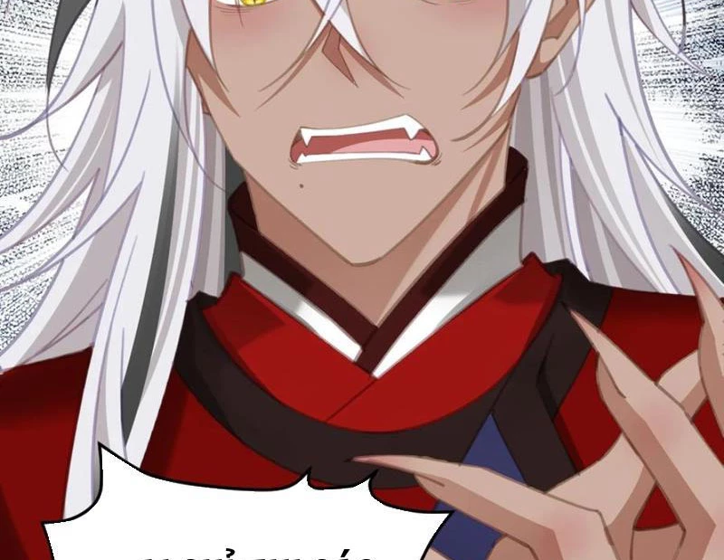 Phá thân của nữ Hoàng Đế Chapter 15 - Trang 3