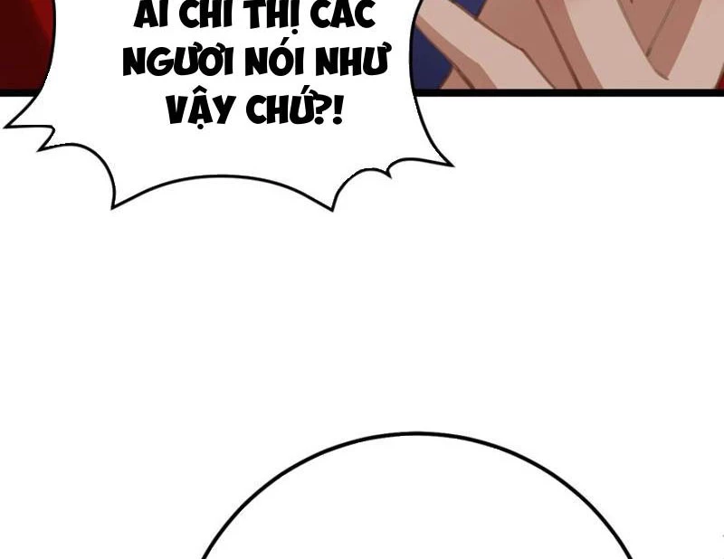 Phá thân của nữ Hoàng Đế Chapter 15 - Trang 3