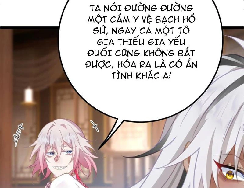 Phá thân của nữ Hoàng Đế Chapter 15 - Trang 3