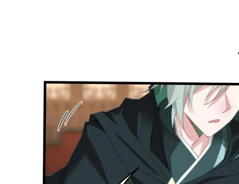 Phá thân của nữ Hoàng Đế Chapter 15 - Trang 3