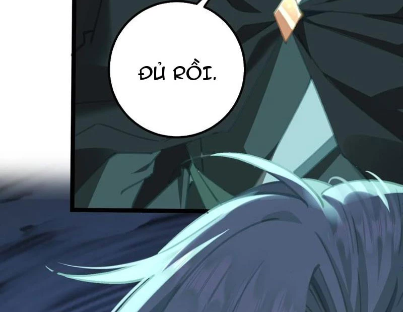 Phá thân của nữ Hoàng Đế Chapter 15 - Trang 3