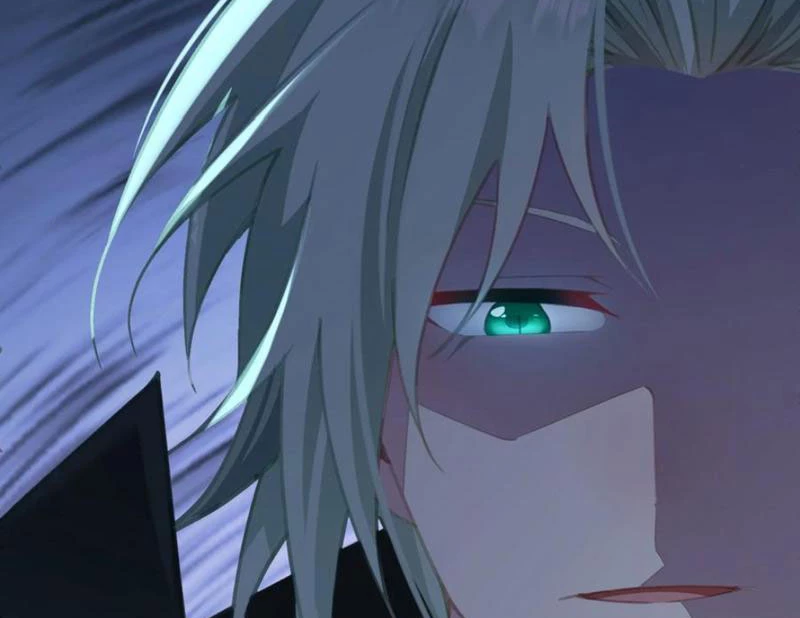 Phá thân của nữ Hoàng Đế Chapter 15 - Trang 3