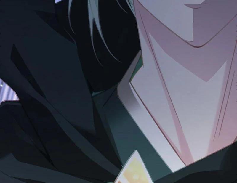 Phá thân của nữ Hoàng Đế Chapter 15 - Trang 3