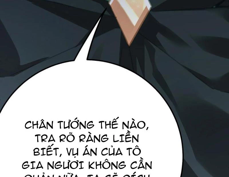 Phá thân của nữ Hoàng Đế Chapter 15 - Trang 3