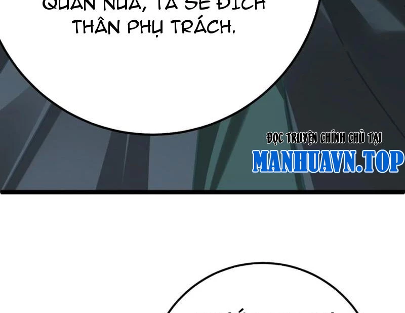 Phá thân của nữ Hoàng Đế Chapter 15 - Trang 3