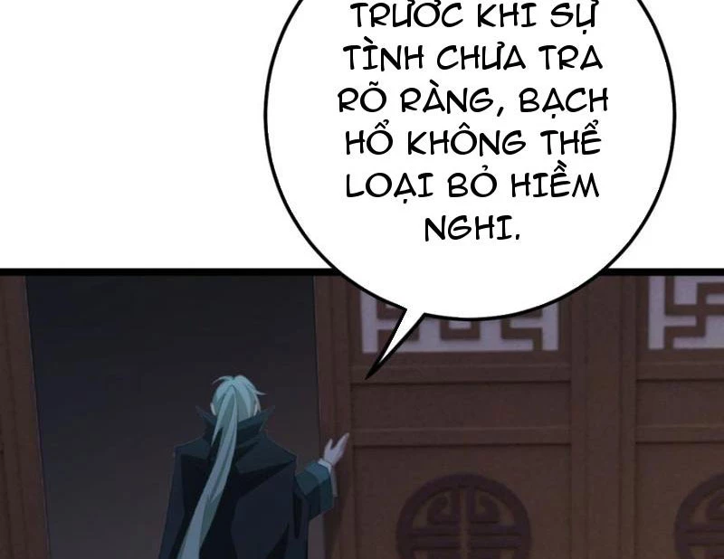 Phá thân của nữ Hoàng Đế Chapter 15 - Trang 3