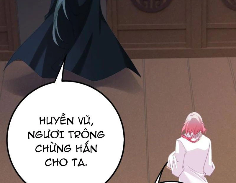 Phá thân của nữ Hoàng Đế Chapter 15 - Trang 3