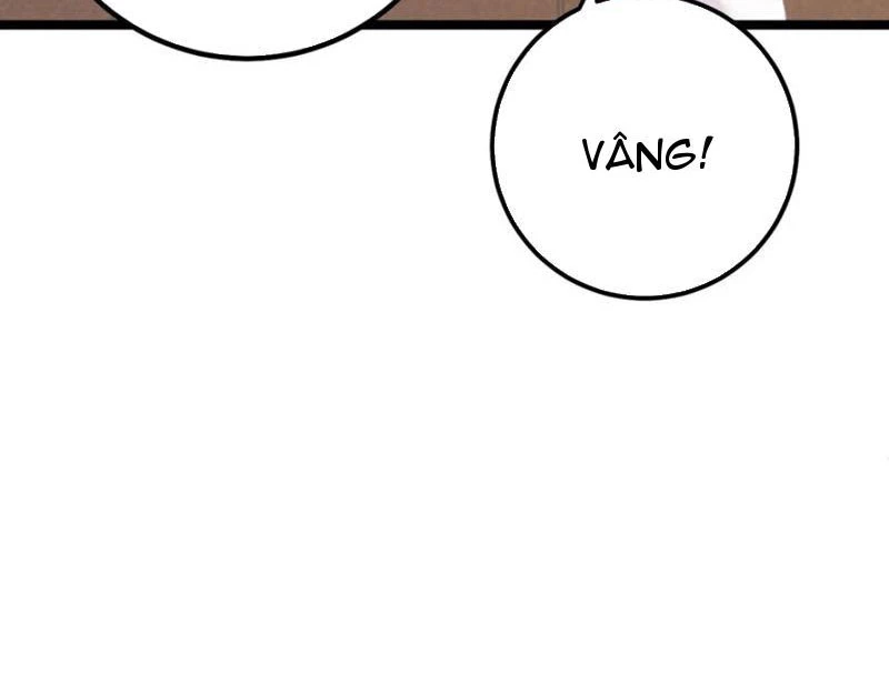 Phá thân của nữ Hoàng Đế Chapter 15 - Trang 3