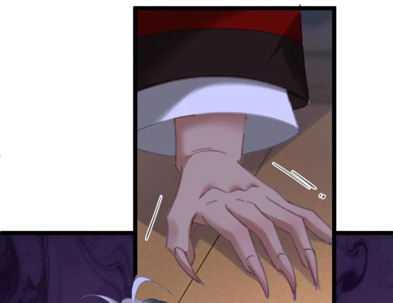 Phá thân của nữ Hoàng Đế Chapter 15 - Trang 3