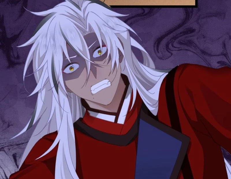 Phá thân của nữ Hoàng Đế Chapter 15 - Trang 3