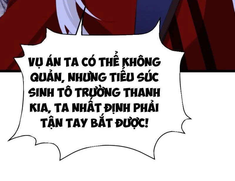 Phá thân của nữ Hoàng Đế Chapter 15 - Trang 3