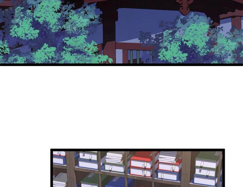 Phá thân của nữ Hoàng Đế Chapter 15 - Trang 3