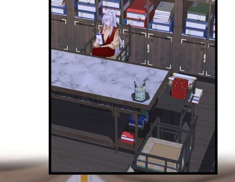 Phá thân của nữ Hoàng Đế Chapter 15 - Trang 3