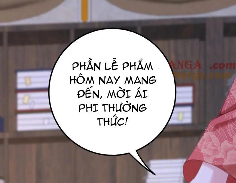 Phá thân của nữ Hoàng Đế Chapter 15 - Trang 3