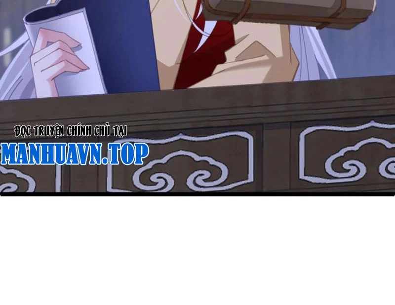 Phá thân của nữ Hoàng Đế Chapter 15 - Trang 3