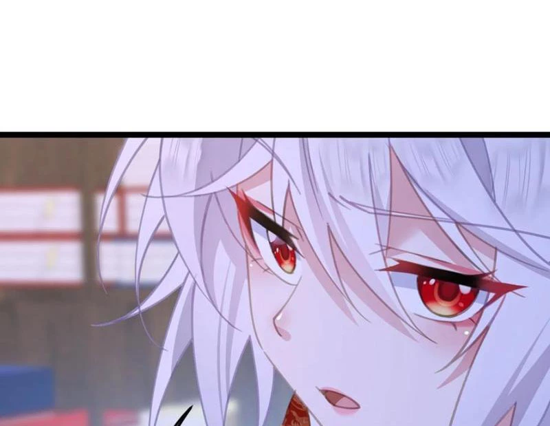 Phá thân của nữ Hoàng Đế Chapter 15 - Trang 3