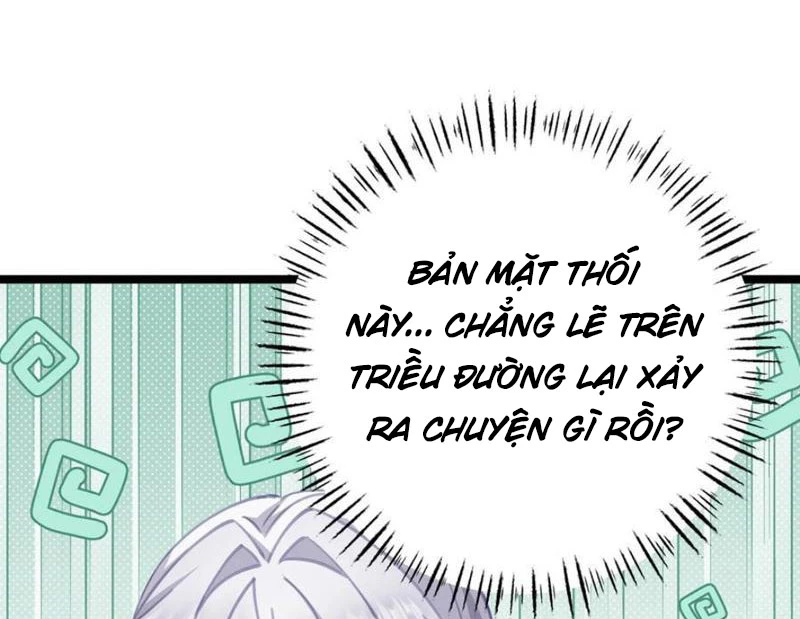 Phá thân của nữ Hoàng Đế Chapter 15 - Trang 3