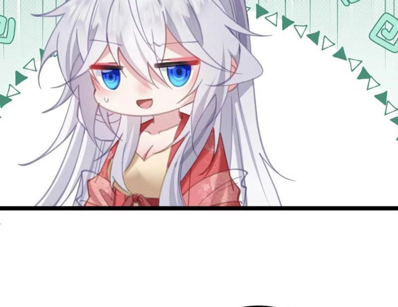 Phá thân của nữ Hoàng Đế Chapter 15 - Trang 3