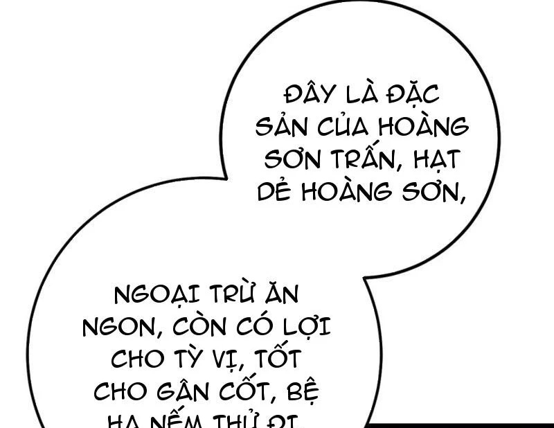 Phá thân của nữ Hoàng Đế Chapter 15 - Trang 3