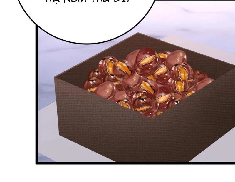 Phá thân của nữ Hoàng Đế Chapter 15 - Trang 3