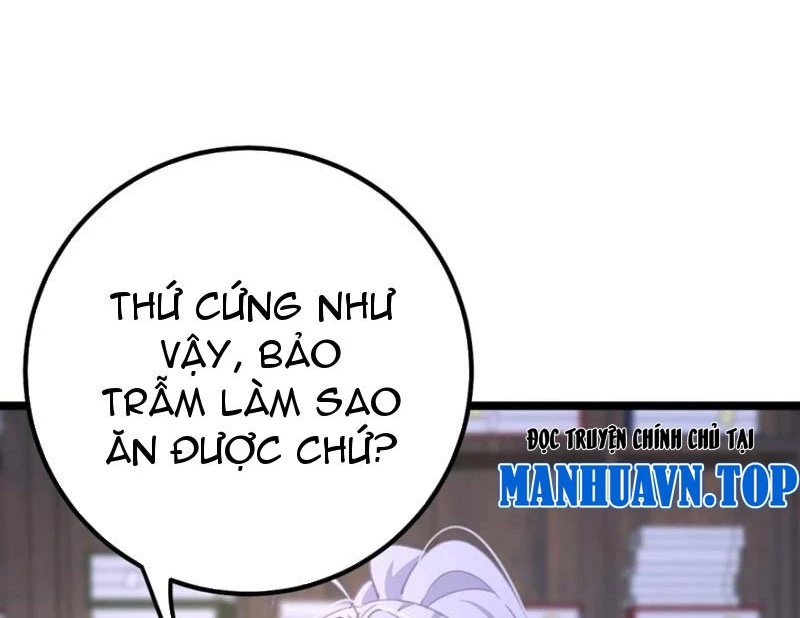 Phá thân của nữ Hoàng Đế Chapter 15 - Trang 3