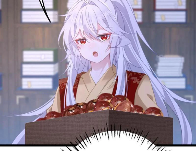 Phá thân của nữ Hoàng Đế Chapter 15 - Trang 3