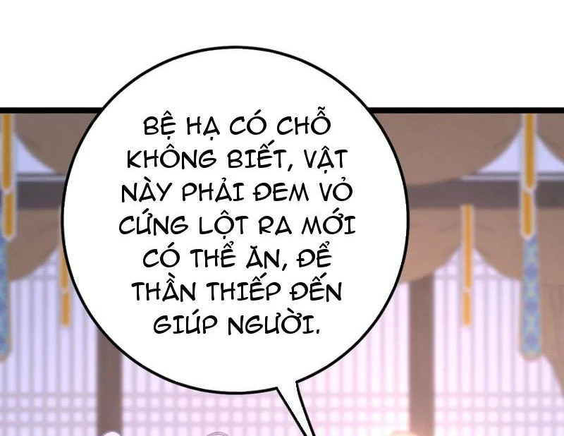 Phá thân của nữ Hoàng Đế Chapter 15 - Trang 3