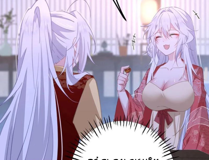 Phá thân của nữ Hoàng Đế Chapter 15 - Trang 3