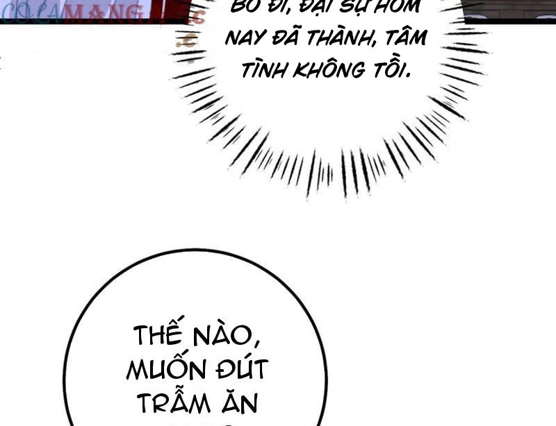 Phá thân của nữ Hoàng Đế Chapter 15 - Trang 3