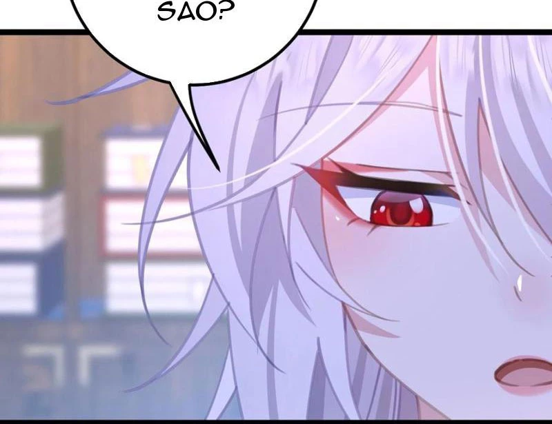 Phá thân của nữ Hoàng Đế Chapter 15 - Trang 3