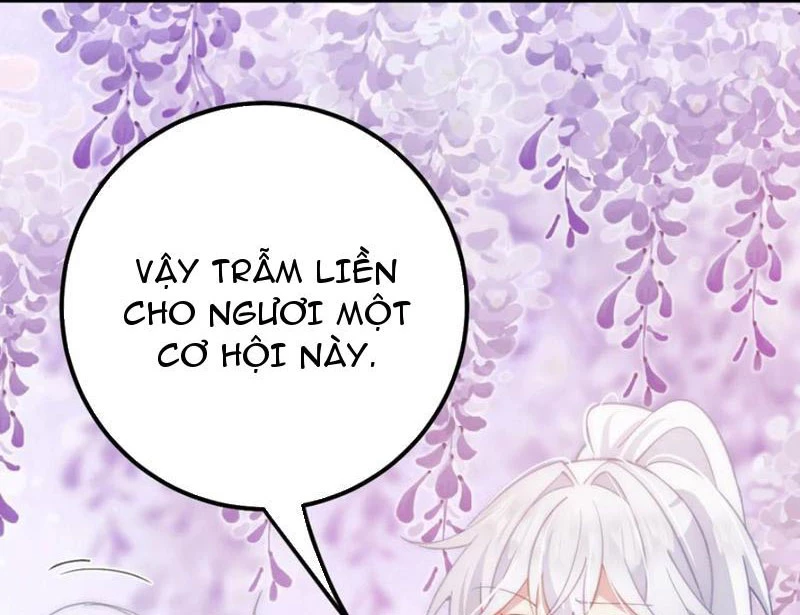 Phá thân của nữ Hoàng Đế Chapter 15 - Trang 3
