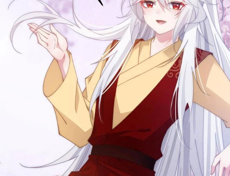 Phá thân của nữ Hoàng Đế Chapter 15 - Trang 3