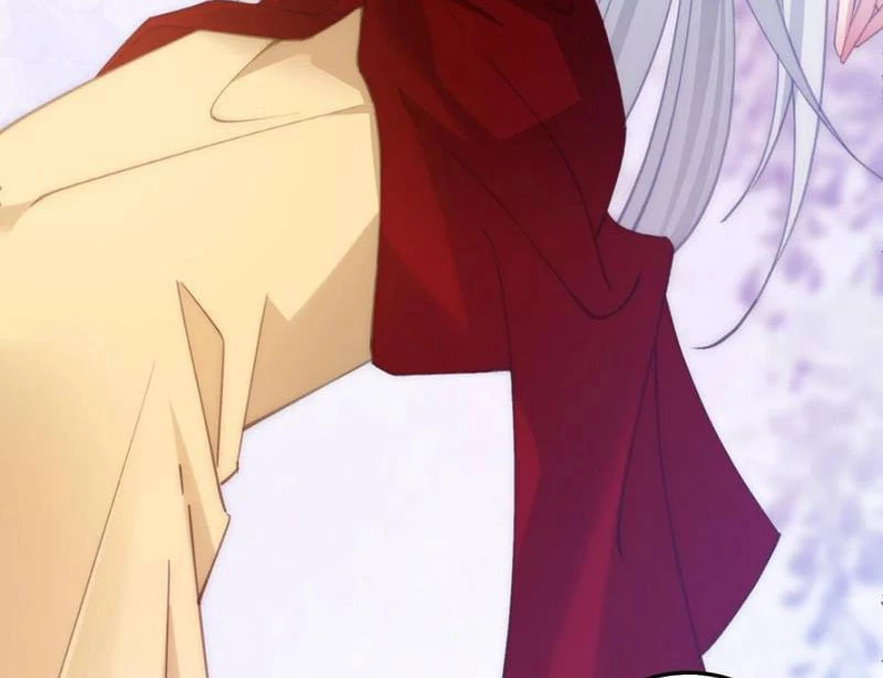 Phá thân của nữ Hoàng Đế Chapter 15 - Trang 3