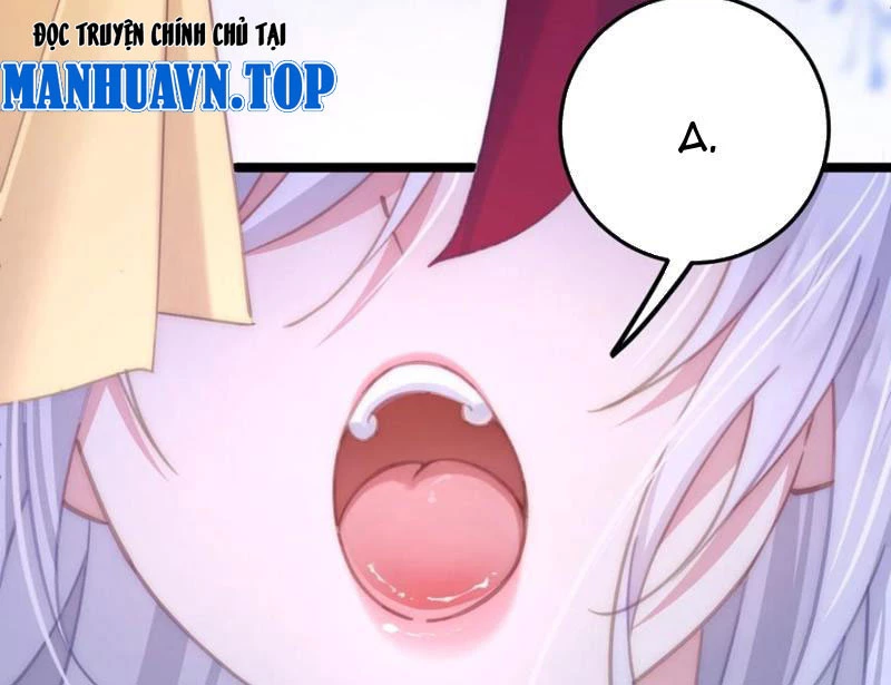 Phá thân của nữ Hoàng Đế Chapter 15 - Trang 3