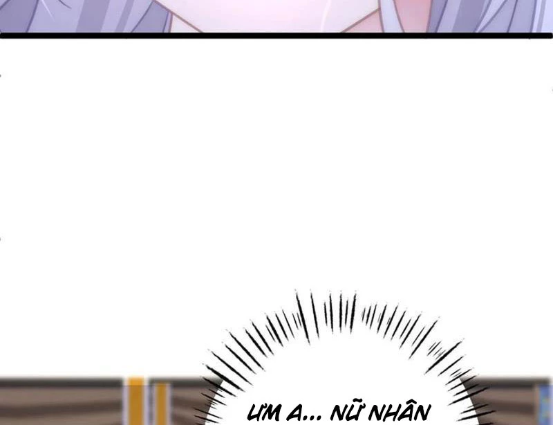 Phá thân của nữ Hoàng Đế Chapter 15 - Trang 3