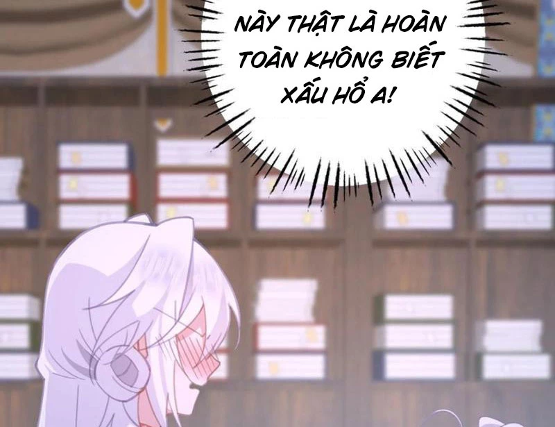 Phá thân của nữ Hoàng Đế Chapter 15 - Trang 3