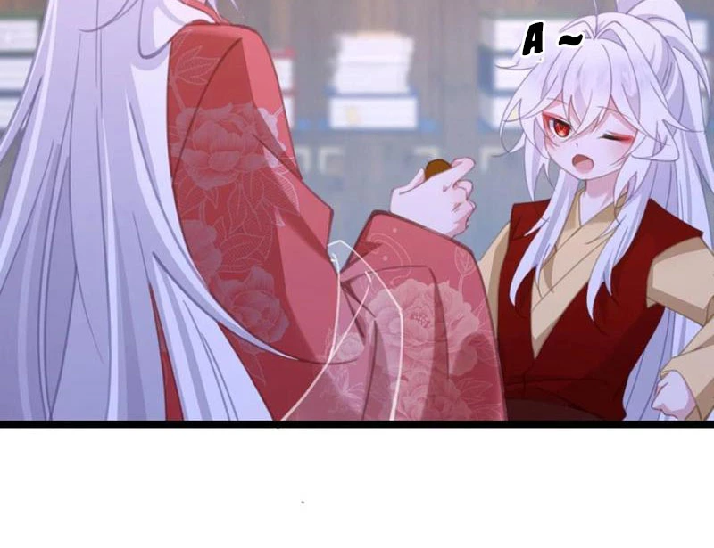 Phá thân của nữ Hoàng Đế Chapter 15 - Trang 3