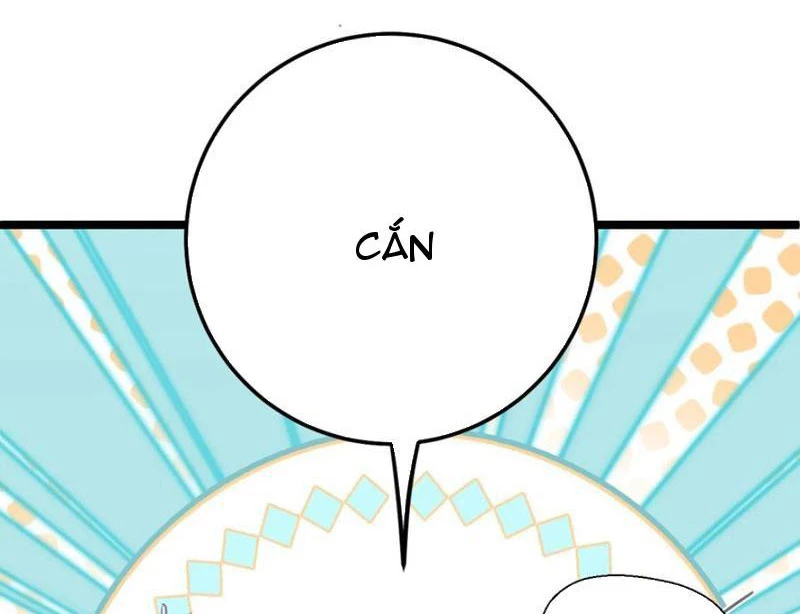 Phá thân của nữ Hoàng Đế Chapter 15 - Trang 3