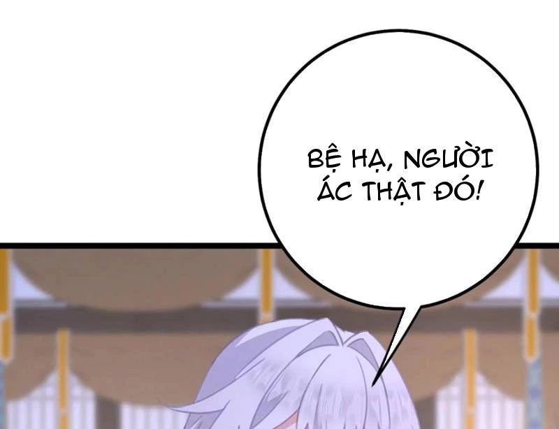 Phá thân của nữ Hoàng Đế Chapter 15 - Trang 3